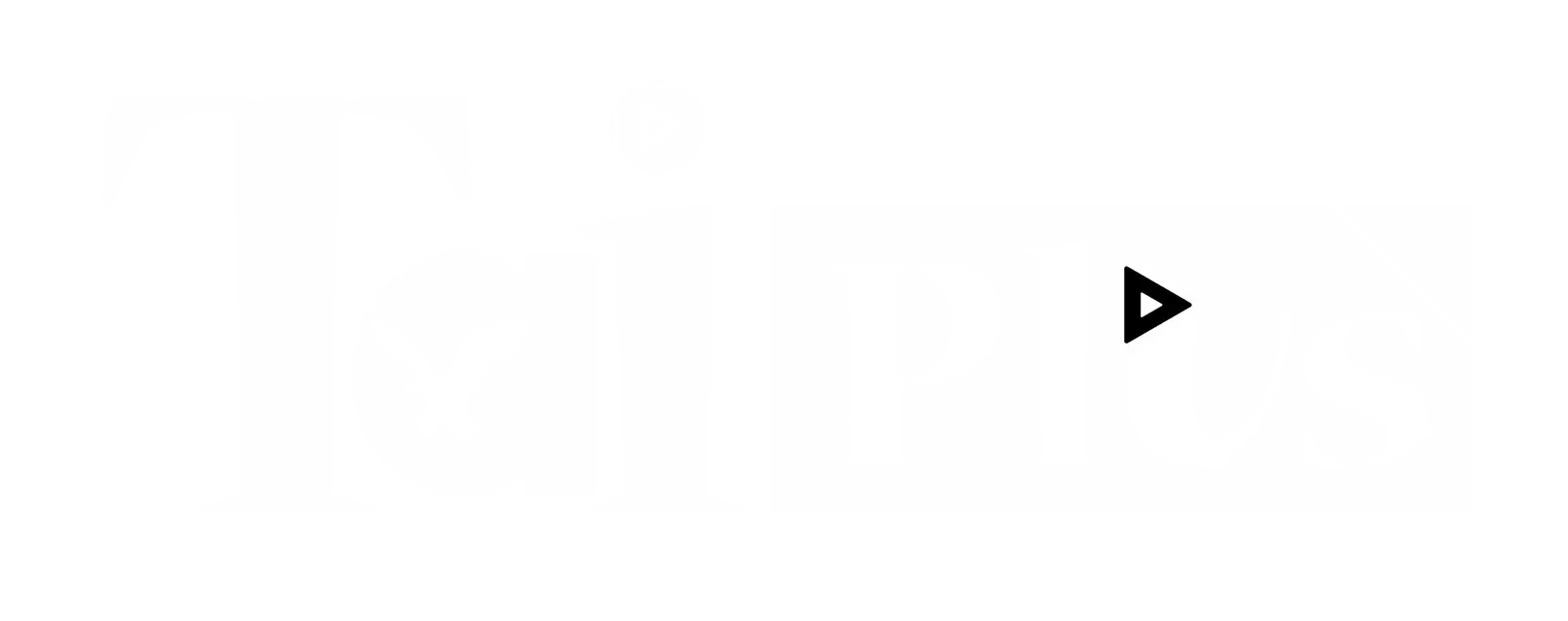 Taiplus